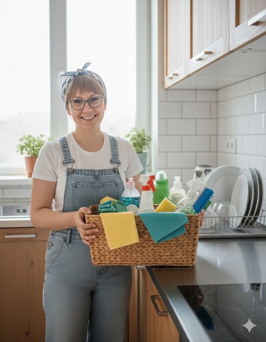 Шукаю роботу. Хатня робітниця , домогосподарка