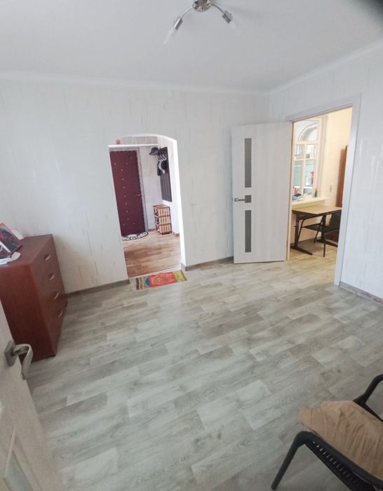 Продам ДОМ на 3 комнаты пгт Покотиловка