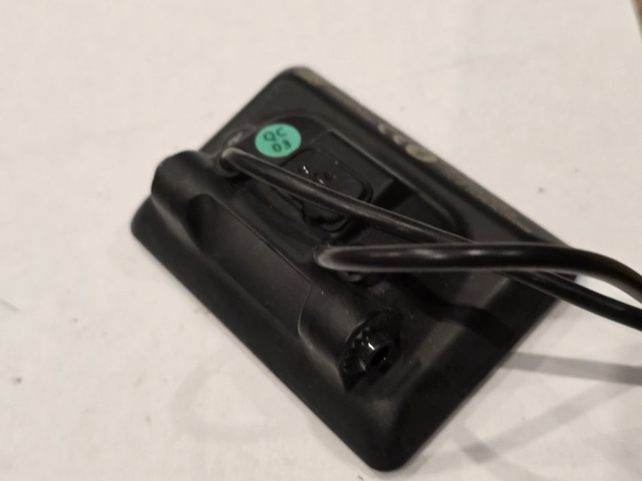 Wyświetlacz  Giant 36v