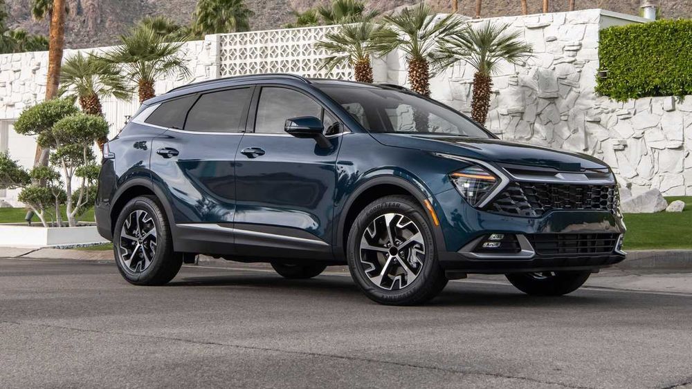 Felgi R18 5x114,3 Hyundai Kona N Nexo FE Santa FE TUCSON III TL IV NX4