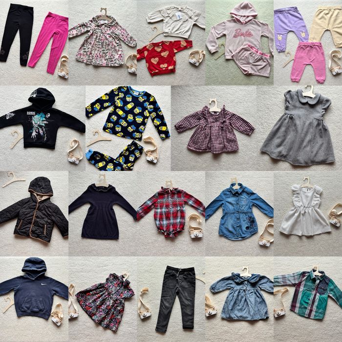 Костюми 104,86,98,116,92 чоловічки, шапки,штани, на хлопчика , джинси,