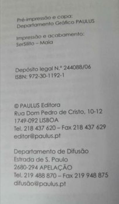 Livro Malas que Contam Histórias