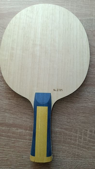 Спеціальний випуск "Міньйон-метелик"
Спеціальний випускСпециальный вып