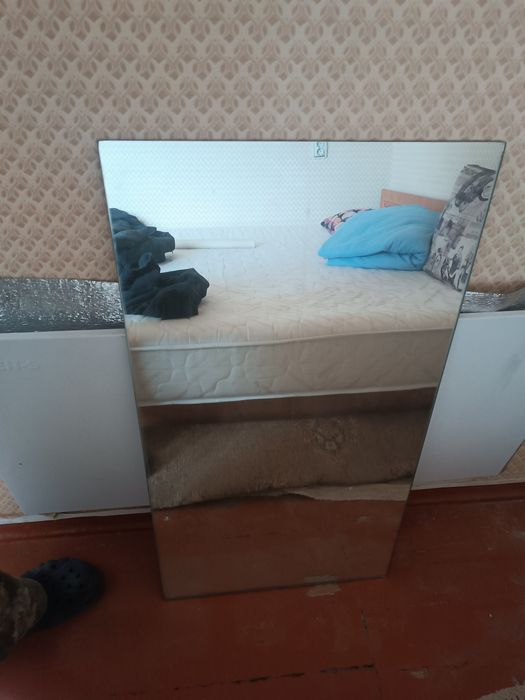 Продам дзеркало бу