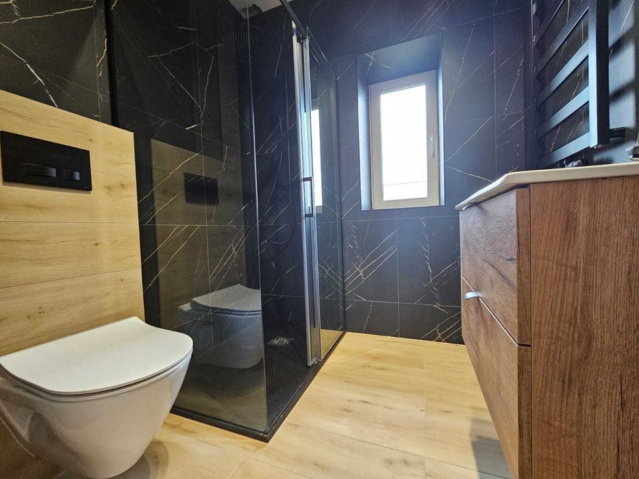 Nowo wybudowany apartamentowiec blisko Energylandii | Gotowy Biznes