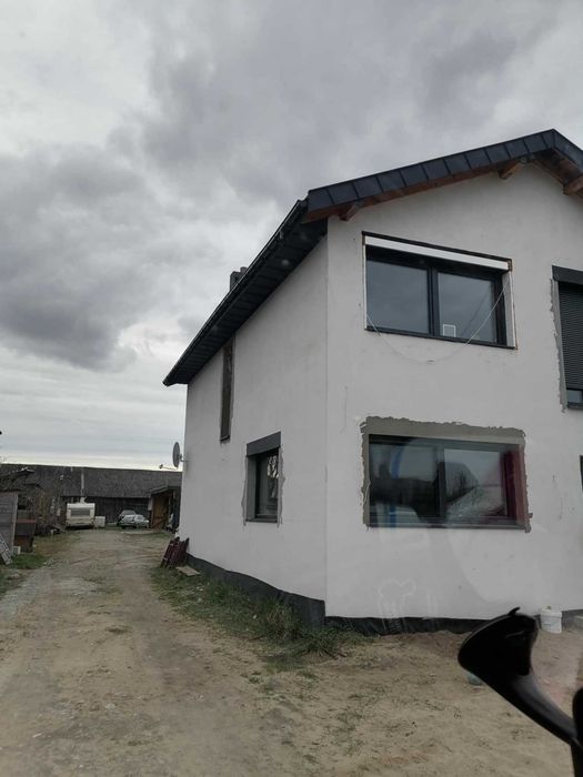Profesjonalne Usługi Dekarskie, Naprawy I Budowa Dachów.