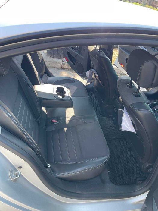 Renault Laguna 2007 VIN VF1BT0A0638742725 фото оголошення 17 з 23