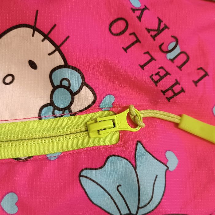 Курточка весняна на зріст 120