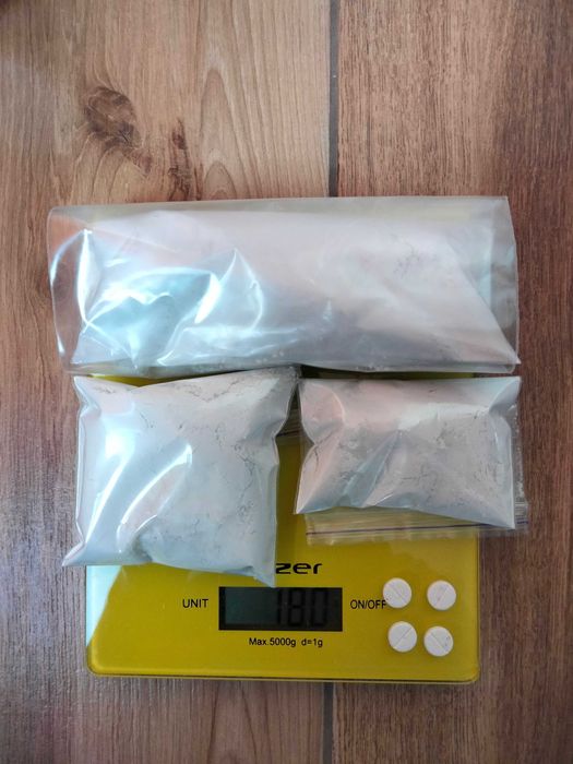 25 грам! Укорінювач РІЗОПОН 0,5%, 1% та 2% НА ВАГУ 25/50/100 грам