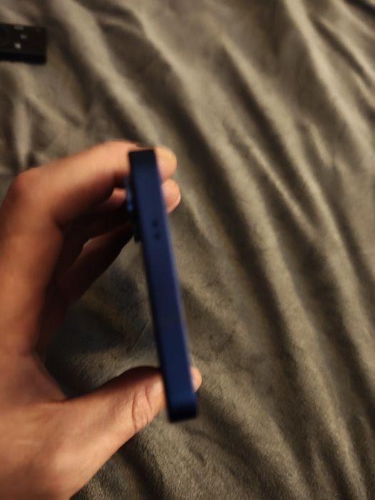 Samsung s25 kolor granat