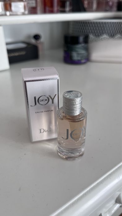 Miniaturka Dior Joy
