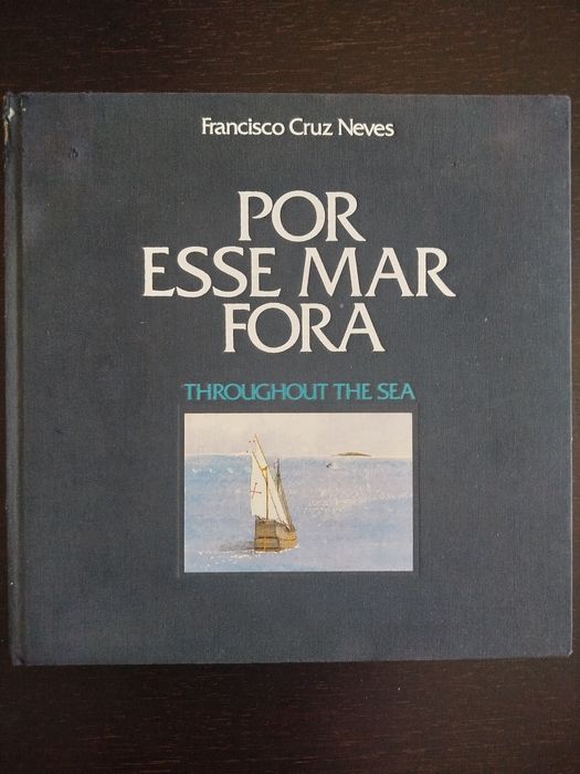 Livros CTT // Diversos com oferta