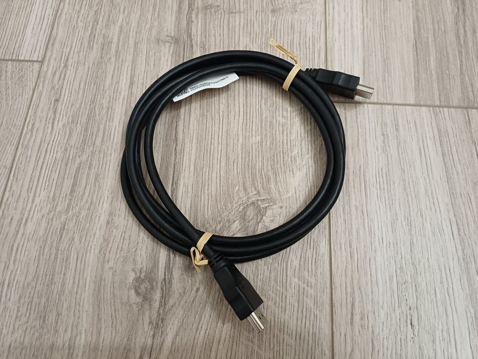 Монітор SAMSUNG 24"