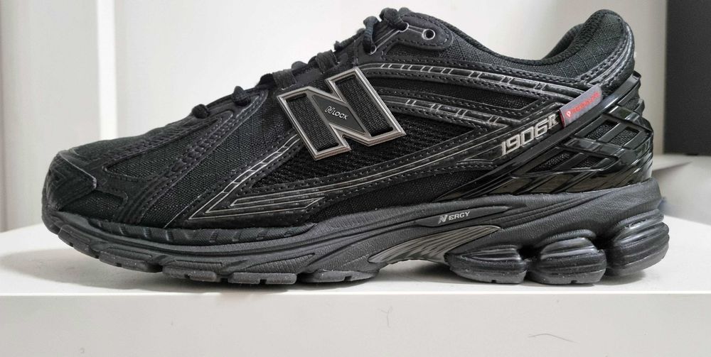 New Balance 1906R PRIMALOFT U1906ROE EU 46.5 / US 12 / UK 11.5 / 30CM