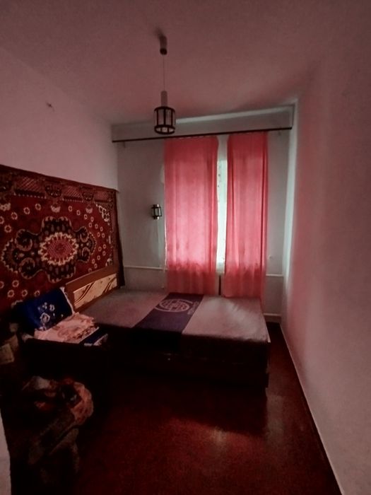 Продается дом на Таврическом.