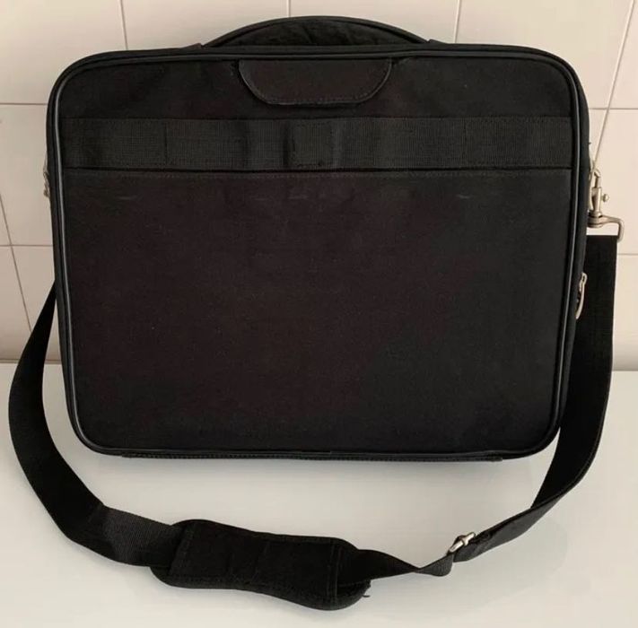 Mala portátil Toshiba