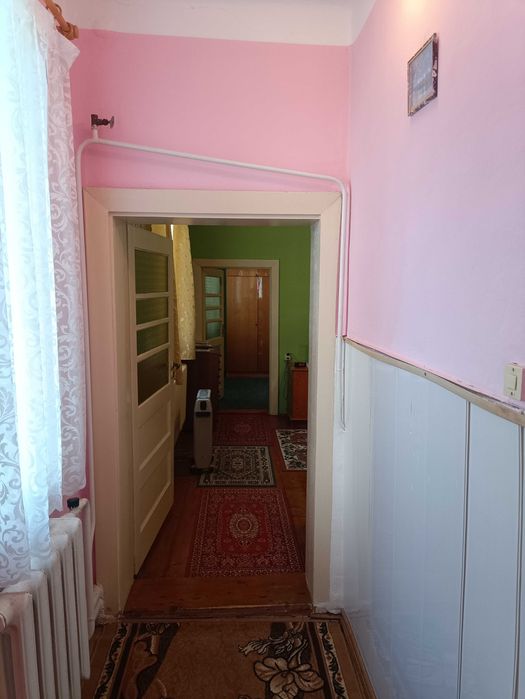 ПРОДАЖ 2 поверхового будинку 118 кв.м. недалеко від центру міста!