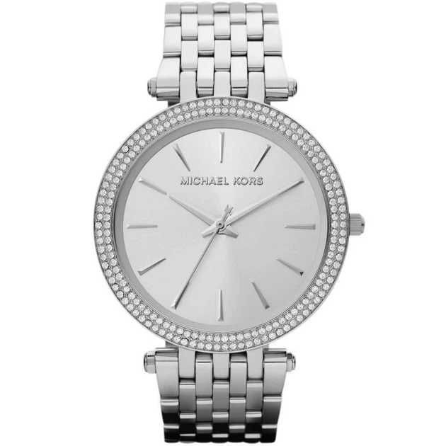 Жіночі Годинники Michael Kors MK3190