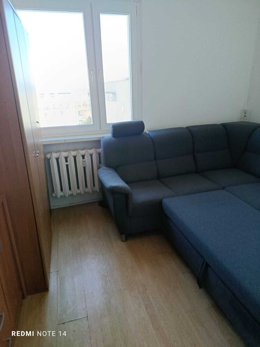 Dwupokojowe dla Ciebie od zaraz .Malinka.Kielecka