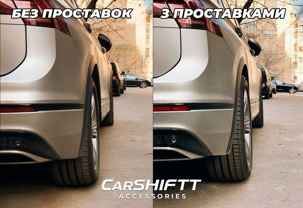 ПРОСТАВКИ ПОД ДИСКИ НА ВСЕ МАРКИ АВТО!Адаптры, Сквозыне, Переходные!