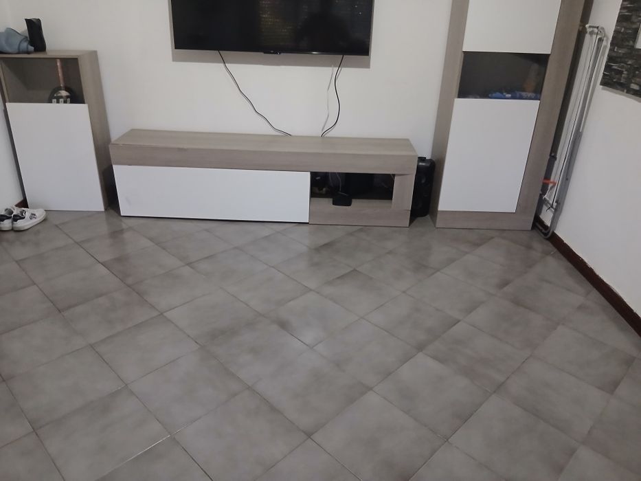 Vendo movel sala