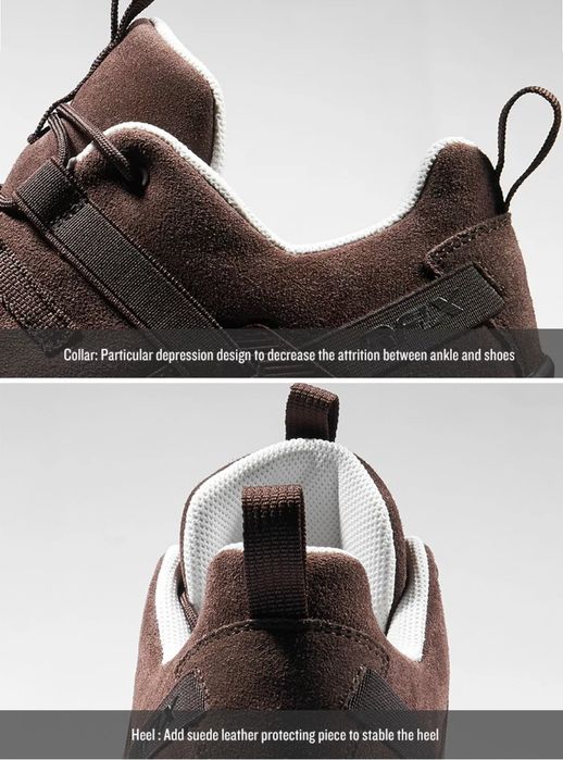 Tenis/sneakers novos