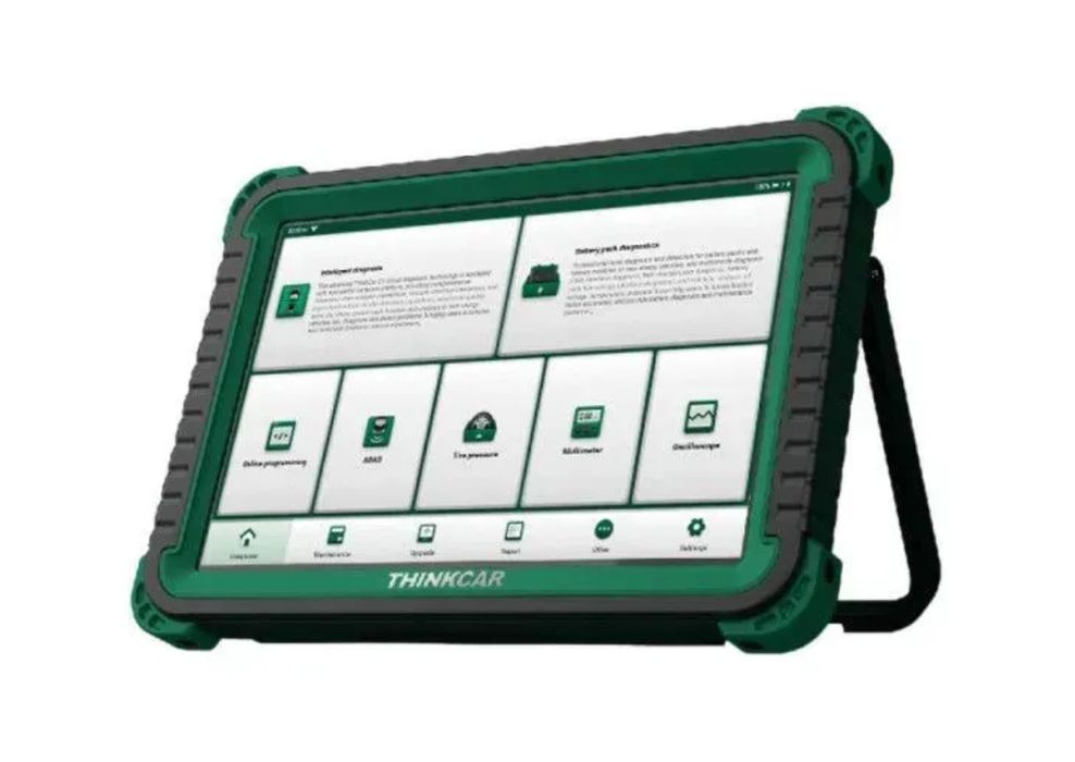 Thinkcar CE EVD Thinktool