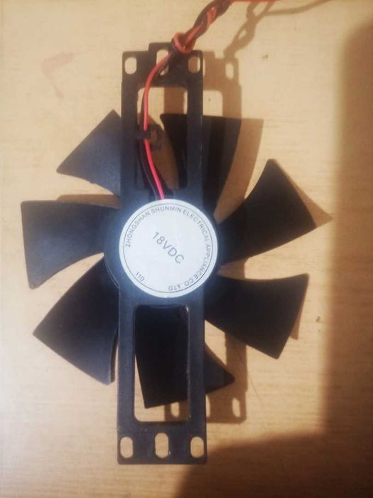 Индукционная печь