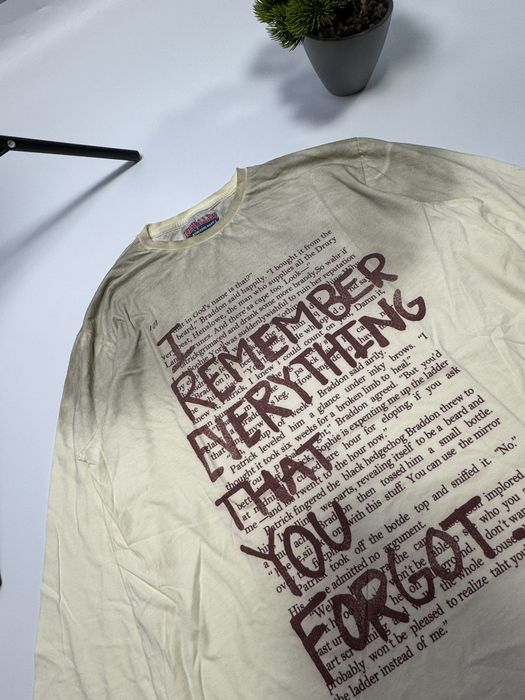 лонг опиум/архив