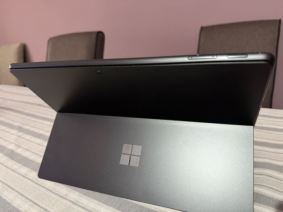 Surface Pro 12.9