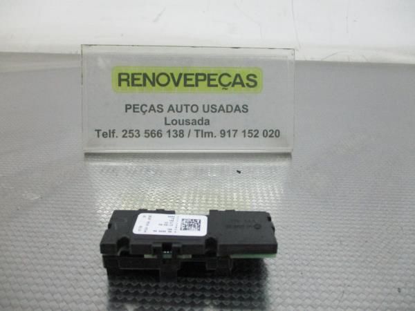 Sensor ângulo direção VOLKSWAGEN Passat (3C2)