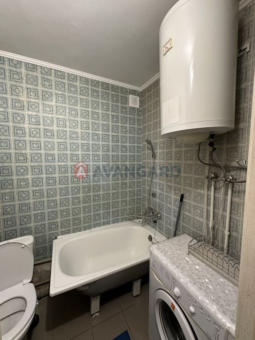 Продам квартиру 22 кв Слобожанский пр 14000 usd