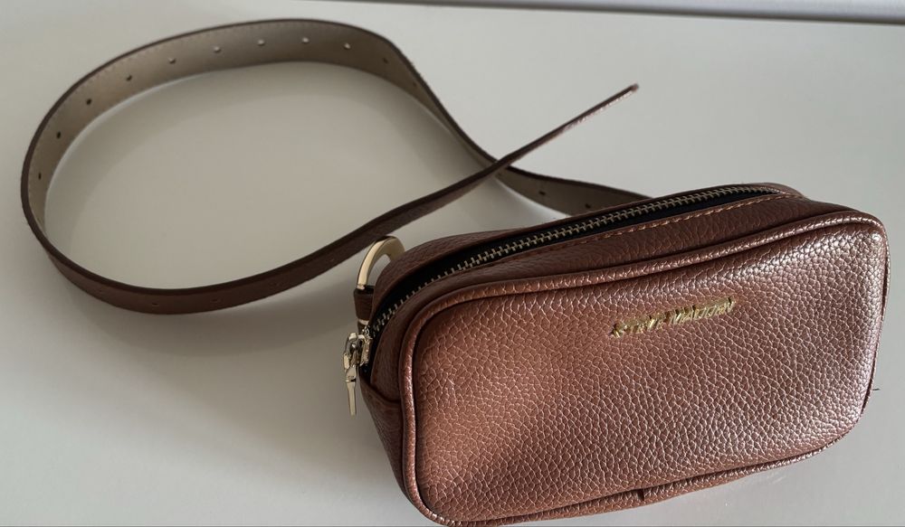 Nerka Steve Madden