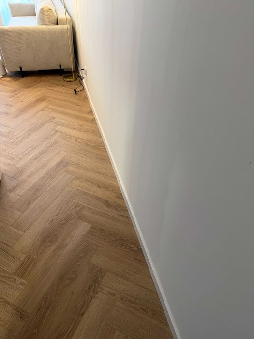 nowe mieszkanie | pierwszy najem | osiedle nowa fala | gdynia Chylonia | 26,5 m² - Więcej