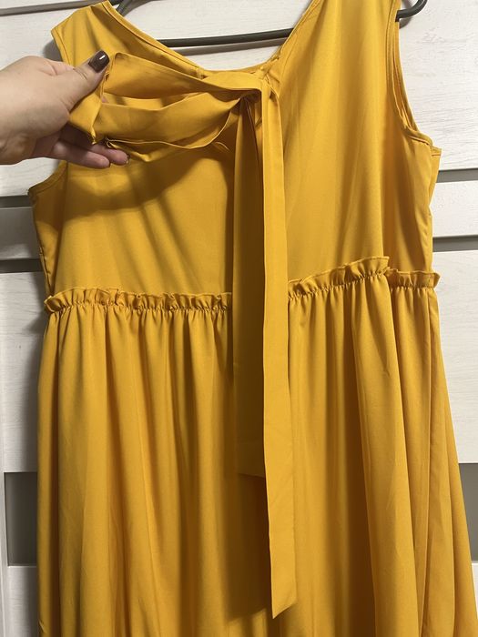 Продам сарафан,літній сарафан,сукня,жіночий сарафан