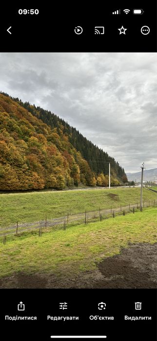 Будинок у Драчіка | Житло в Колочаві