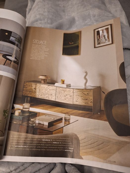 Magazyn Weranda 2/2026