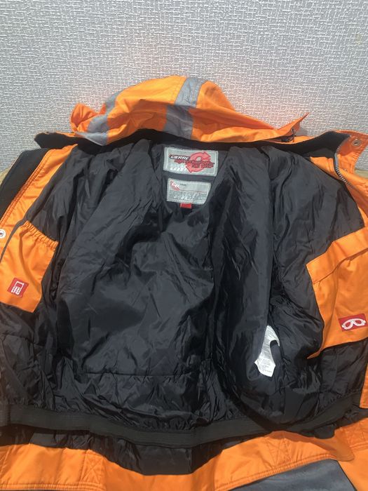 Куртка курточка лыжная