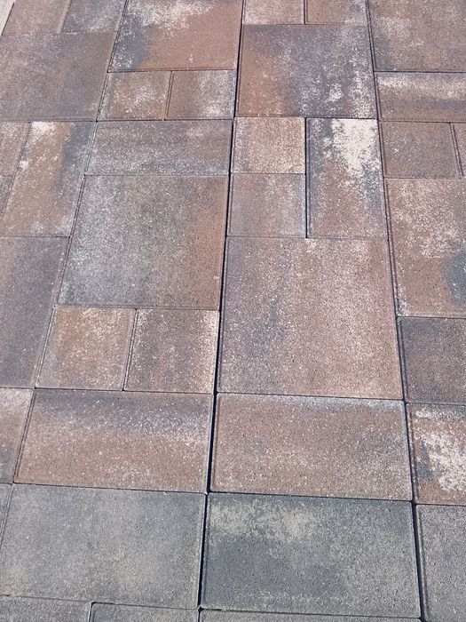 Бруківка, брущатка, Тротуарна плитка.Доставка!
Різні в