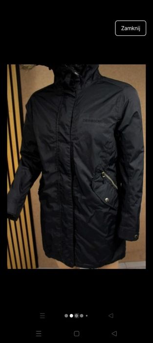 Kurtka Didriksons r. 42