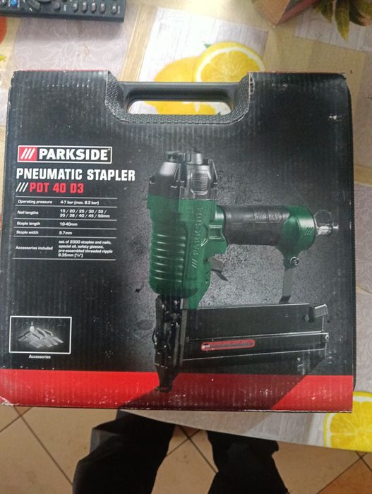 Narzędzia warsztatowe