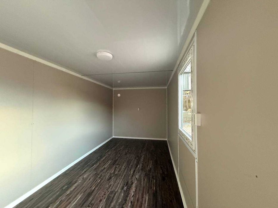 ТІЛЬКИ ЗАРАЗ Битовки в оренду Тернопіль, оренда вагончика тернопіль