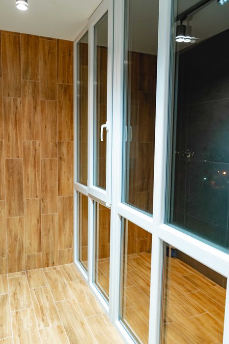 Здам люксову 1к квартиру в новобудові