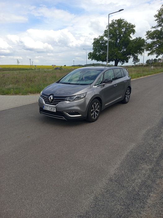 Sprzedam auto osobowe