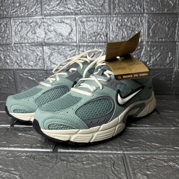 Чоловічі кросівки Nike V5 RNR II6294-001