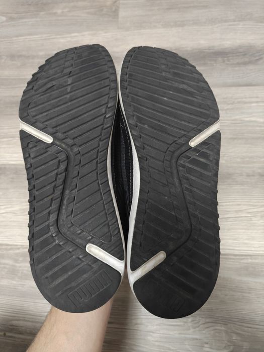 Кросівки Puma 42,5