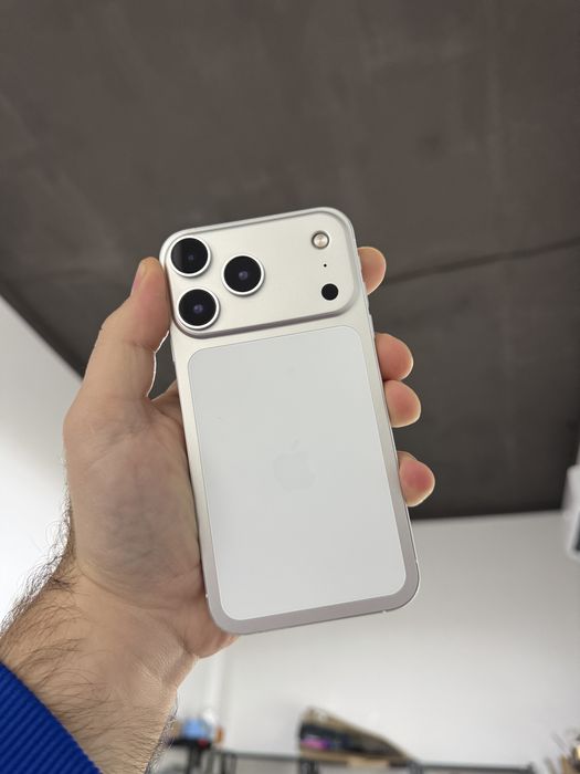 Apple iphone 17 Pro 128 gb Neverlock 99% айфон XR