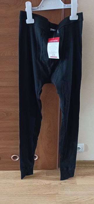 Koszulka sportowa crossfit rower siłownia