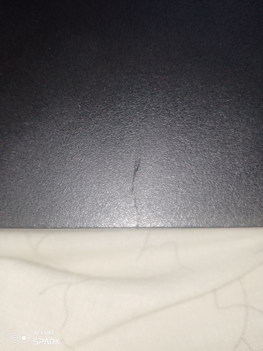 приставка PS 4 Slim