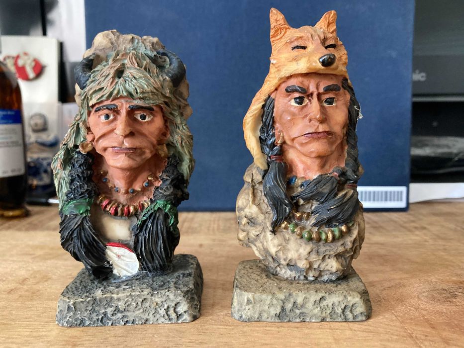 Киндер солдатики Викинг Индус Улан Самурай Ландрин Ferrero Остаток